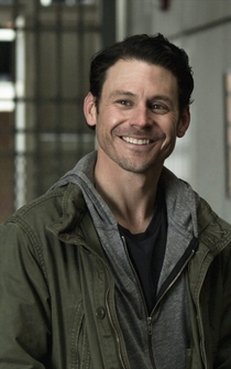 Poster de 6 Month Rule