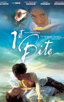 Poster 1st Bite