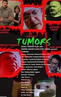 Poster Tumors