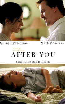 Poster After You