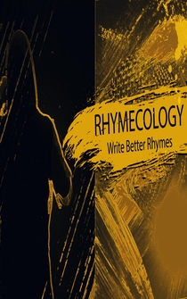 Poster Rhymecology: Write Better Rhymes