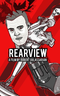 Poster Rearview