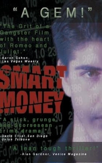 Poster Smart Money