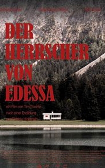 Poster Der Herrscher von Edessa