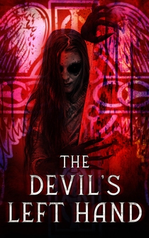 Poster The Devil's Left Hand