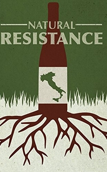 Poster Natural Resistance