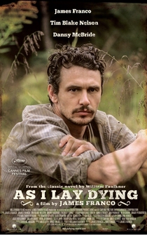 Poster de Una muerte silenciosa