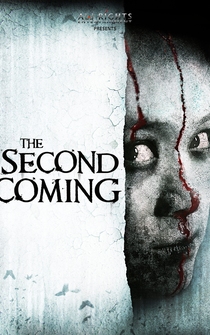 Poster de Zong sheng