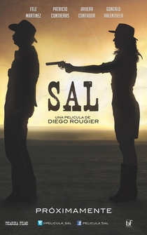 Poster Sal