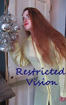 Poster Restricted Vision