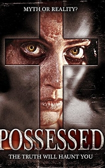 Poster Possessed