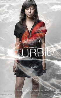 Poster Turbid