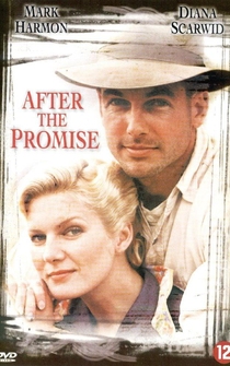 Poster After the Promise