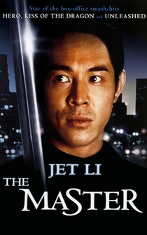 Poster de The Master