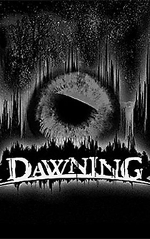 Poster Dawning