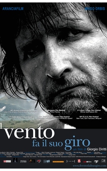 Poster Il vento fa il suo giro